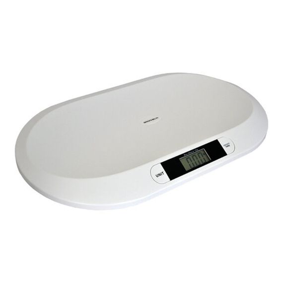 Ваги дитячі BAES-20W Grunhelm