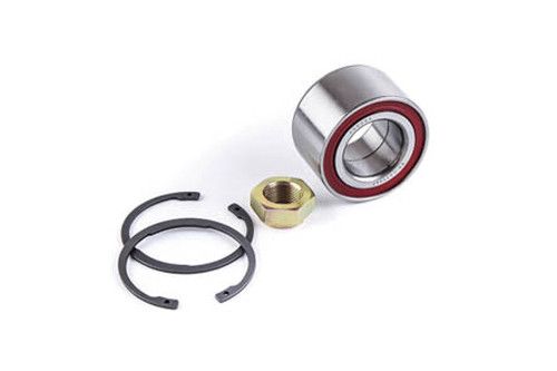 Підшипник маточини передній ВАЗ 2108, 21083, 2109, 21099, 2113, 2114, 2115, ЗАЗ 1102, 1103, 1105 "Таврія", BA-LA2108F1