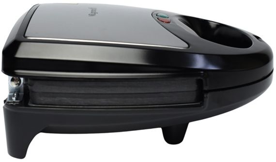 Мультимейкер Vilgrand VSG0704M 750 Вт чорний | Зображення 7