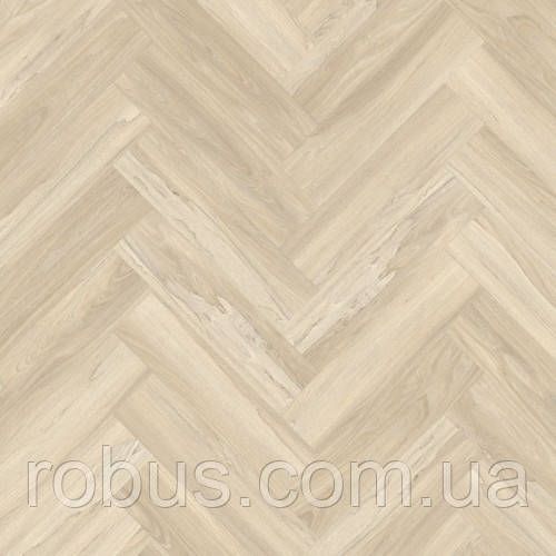 Вінілова плитка IVC PARQUETRY Drayback 22220 MARSH WOOD