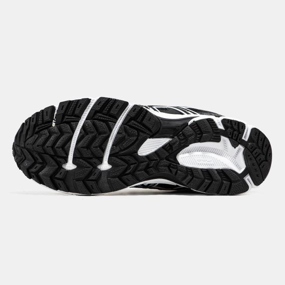 Чоловічі кросівки Asics Gel-Kahana 8 весна / осінь 2292 45 28.5-29 см | Зображення 1
