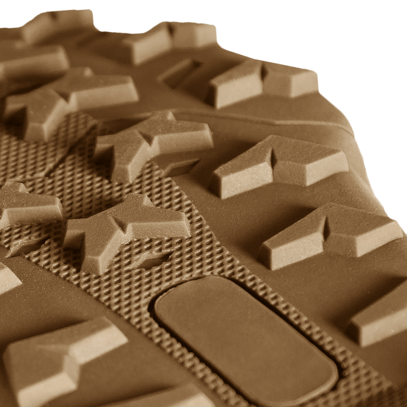 Кросівки UTS Койот (8439), 39 43 | Зображення 4