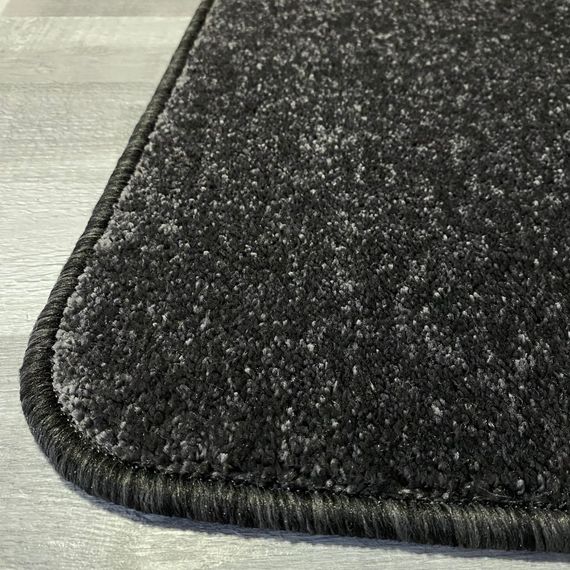 Ковролин AW Gloria 98