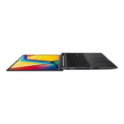 Ноутбук ASUS Vivobook 16X K3605ZF-N1097 (90NB11E1-M003B0) | Зображення 2