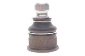 Опора шаровая передняя снизу Renault Master 07- 20-05925