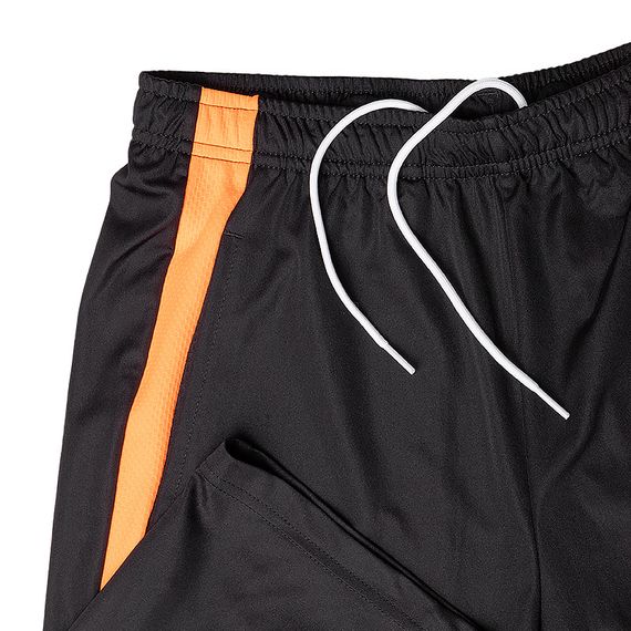 Шорти Puma teamLIGA Training Shorts 2 | Зображення 2