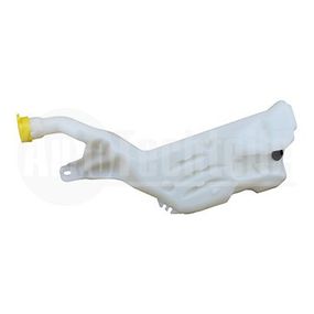 Бачок омывателя Renault Megane / Scenic 16-, AutoTechteile, 511 0139, 6905-01-6044481P