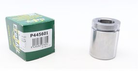 Поршенек суппорта переднего Mercedes Benz E-class W211 02- 44x56mm Ate  P445601