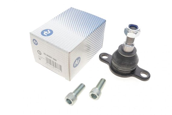 Опора кульова передня знизу VW T5 Multivan V 03-15 93-90907-056