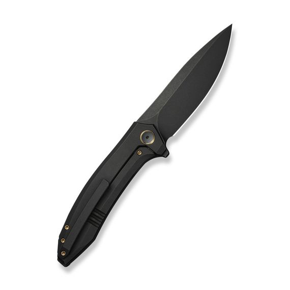 Ніж складаний Weknife Acuminal WE23070-1 | Зображення 1