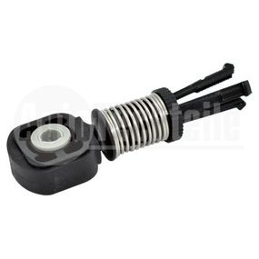 Наконечник троса МКПП Audi A3 96-12/ VW Caddy 04-10/ Golf/Jetta/Passat 93-10/ Sharan/Touran 97-15, AutoTechteile, 371 1006, 24758