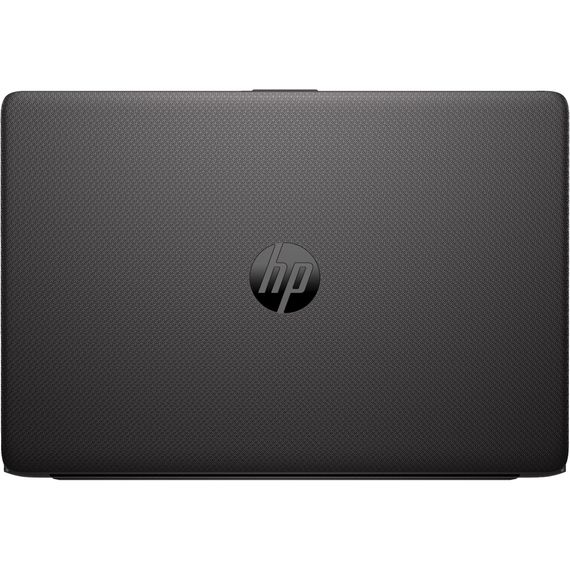 Ноутбук HP 250R G9 (AL0B6AT) | Зображення 4