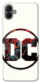 Чохол IBANAN Comics style 2 для Samsung Galaxy A04