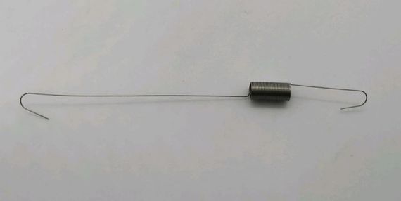 Пружина   карбюратора м/б   168F/170F   (6,5/7Hp)   FLASH