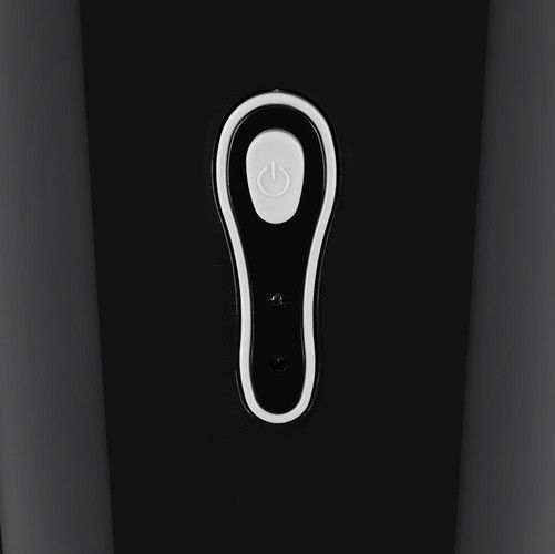 Осушувач повітря Ruhhy O16406 | Зображення 1