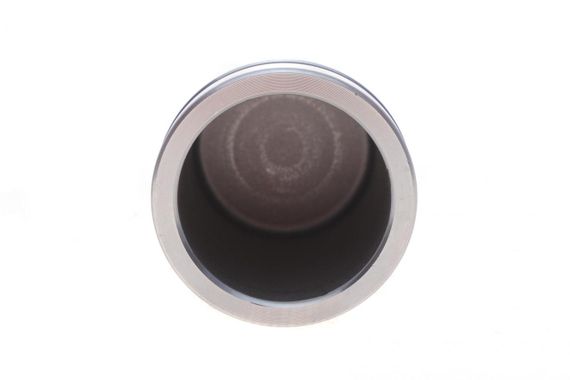 Поршень супорта переднього Honda Accord VI Legend II 91-03 42.8x51.4mm  Nissin  P435101 | Зображення 2