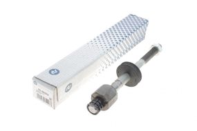 Тяга рульова BMW 3 E36 90-99 Z3 E36 95-03 L=205mm  92-09562