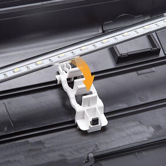 LED BAR 70 FRESHLIFE | Зображення 2