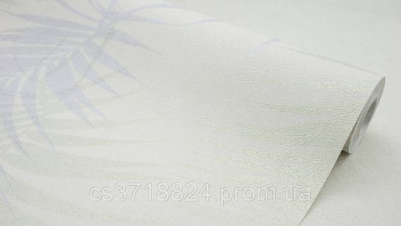 Шпалери вінілові на флізеліновій основі SINTRA Elcalor 468012 (1,06х10,05м) | Зображення 1