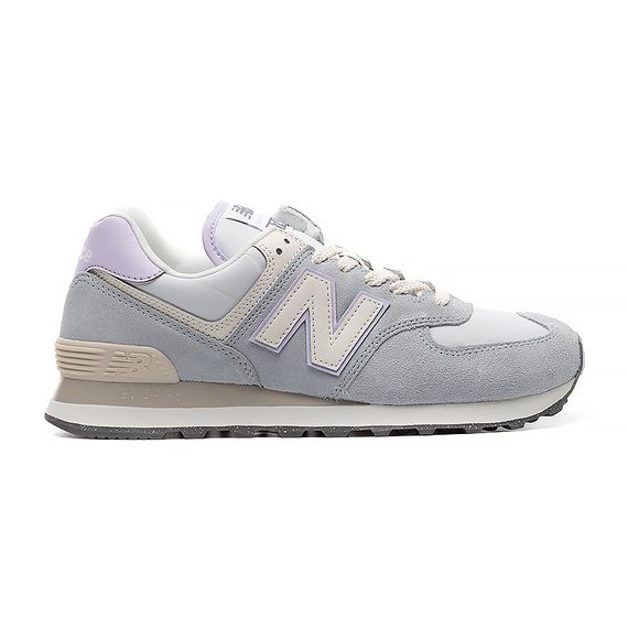 Кросівки New Balance 574 | Зображення 1