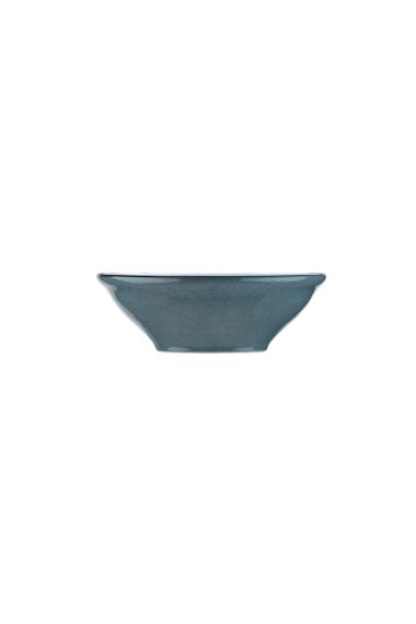 Салатник Kutahya Porcelain Colorx CXOFD-16-KK-730-P-01 16 см синій