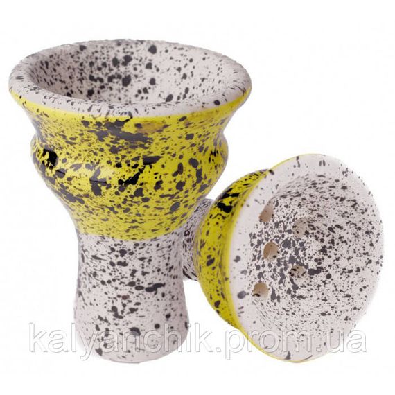 Чаша для кальяну Stealler Pro | Зображення 4