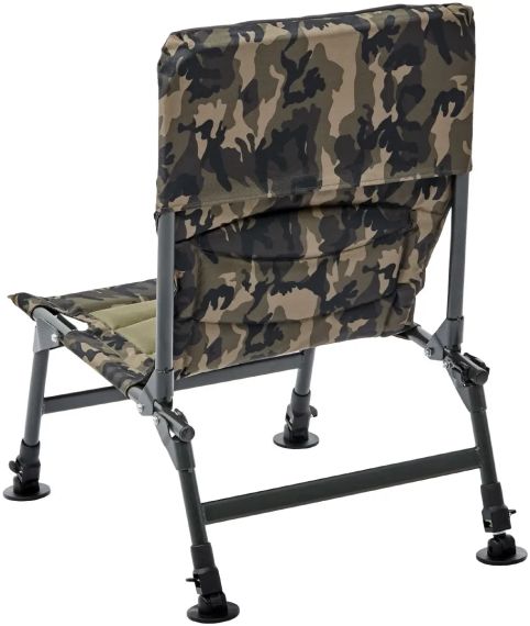 Крісло Brain Eco Chair HYC053L-II Камуфляж | Зображення 1