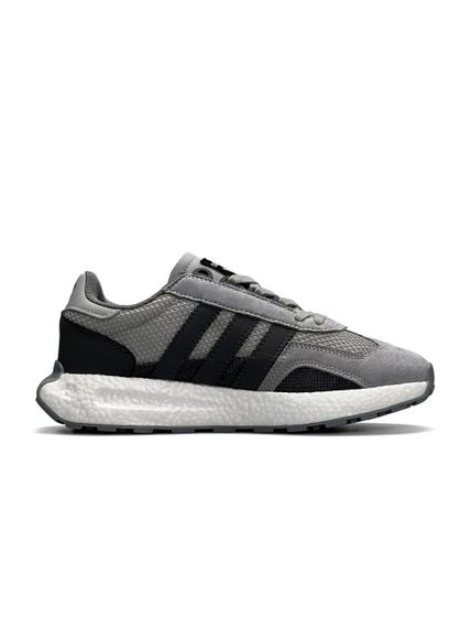 Кросівки чоловічі Retropy E5 Gray , В'єтнам маломірки 45 28 | Зображення 2