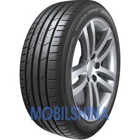 Летние шины HANKOOK Ventus Prime 3 K125 (215/45R18 98V)