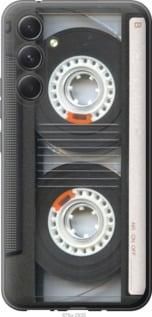 Чохол для Samsung Galaxy A54 A546E з силікону FCh_009528