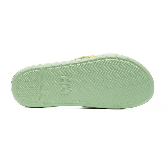 Тапочки HELLY HANSEN W H/H SLIDE | Зображення 2