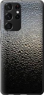 Чохол для Samsung Galaxy S21 Ultra (5G) з пластику FCh_015423