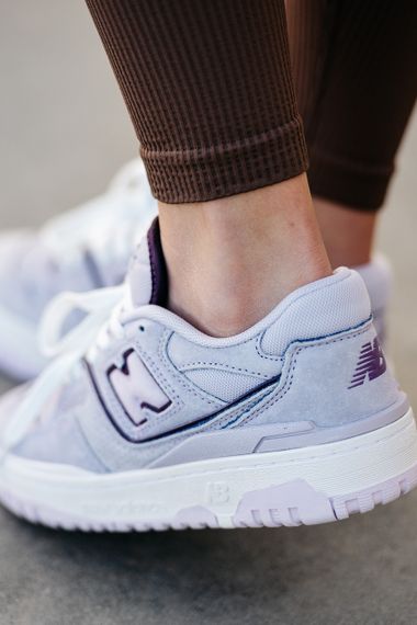 Кросівки Ba/ance 550 x Rich Paul весна / літо / осінь 1207 39 - 25 см | Зображення 6