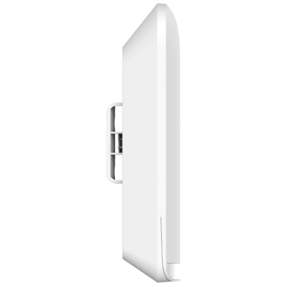 Ruijie Reyee RG-EST330F-P PTP/PTMP 3 км 13 dBi PTP/PTMP Бездротовий WiFi міст | Зображення 1