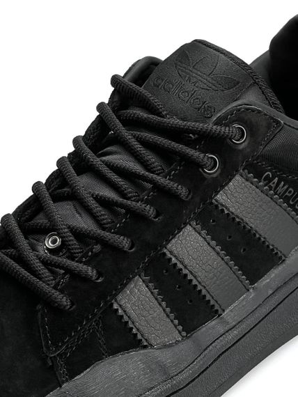 Кросівки Campus x Bad Bunny Black , В'єтнам 38 24 | Зображення 8