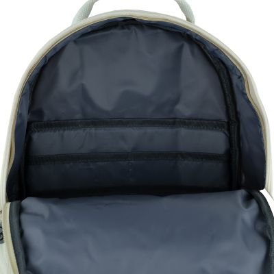 Рюкзак школьный GoPack Education Teens 147 бежевий (GO25-147M-1) | Зображення 4