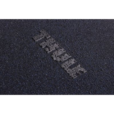 Сумка для ноутбука Thule 16&quot; TSA-416 Subterra 2 Attache Black (3205034) | Зображення 2