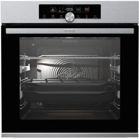 Духовой шкаф Gorenje BOS6747A01X