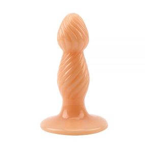 Анальний плаг Large Wave Probe Sex Aura