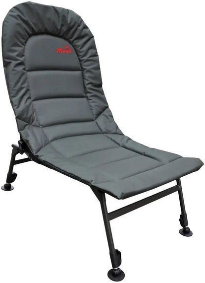 Кресло Tramp Comfort до 150 кг