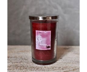 Свічка Mulberry (Шовковиця) 284г 9900090031872