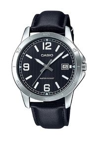 Годинник Casio MTP-V004L-1B (модуль №5058)