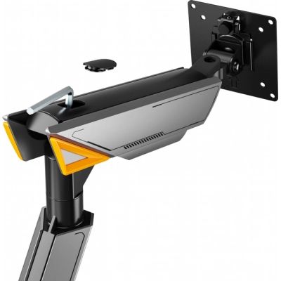 Кронштейн OfficePro MAG200G | Зображення 1