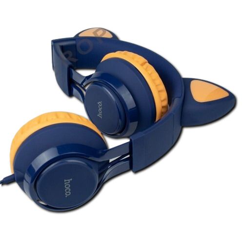 Бездротові навушники з Bluetooth 5.3 та 30 годинами автономної роботи XPRO W36 (38224-01_346) | Зображення 6