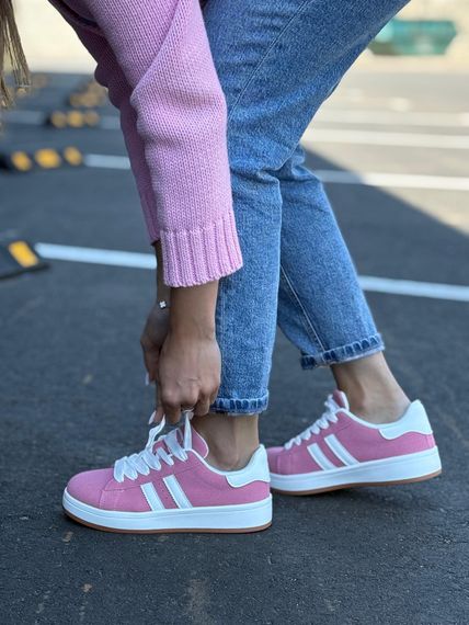 жіночі кеди | Зображення 6