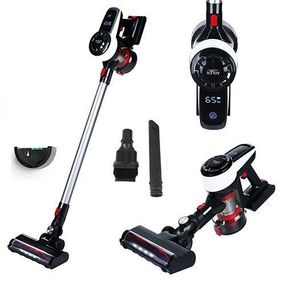 Пилосос Adler AD 7048 (UA-01)