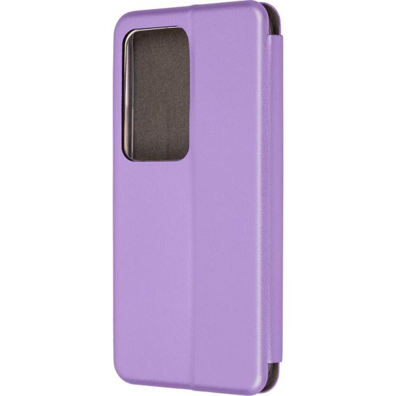 Чохол до мобільного телефона Armorstandart G-Case Xiaomi Redmi 15 4G Lilac (ARM87090) | Зображення 1
