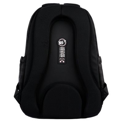 Рюкзак школьный Yes Angel Bear TS-47 (559914) | Зображення 5
