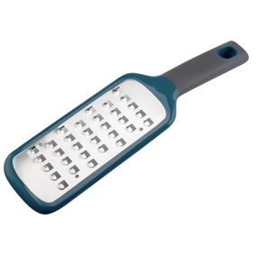 Терка Ringel Rasch RG-5130/13 27.3 см серебристая