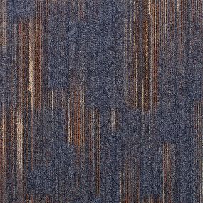 Ковровая плитка BETAP PARK 9383